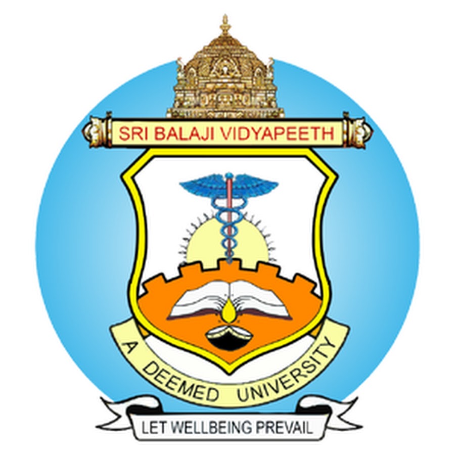 Sree Balaji Medical College