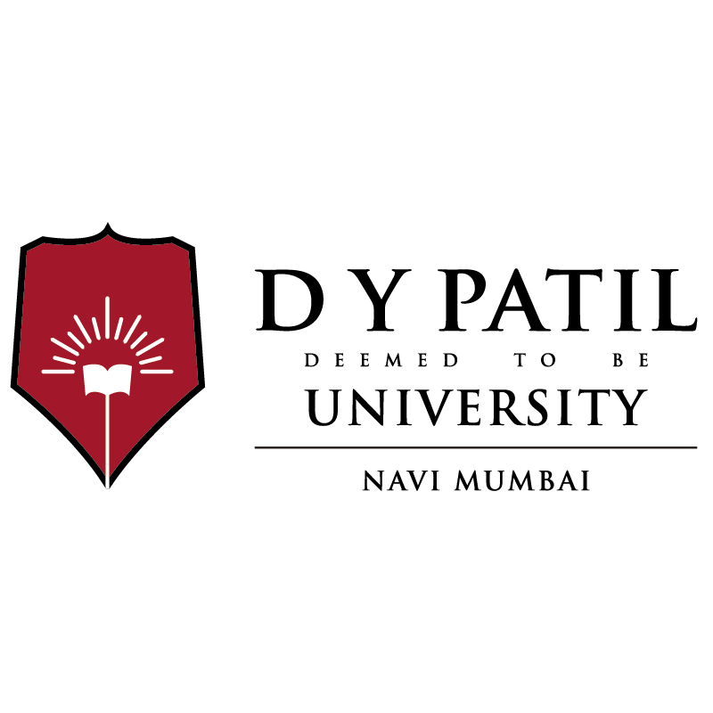 D.Y. Patil University