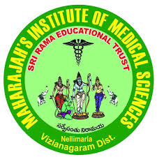 MGM Institute of Health Sciences